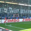 BOCHUM_MG_P03